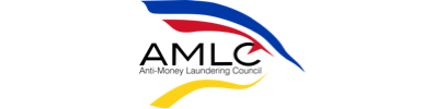 client-logo