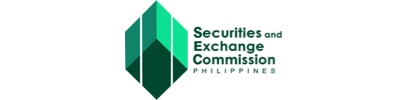 client-logo