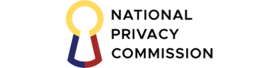 client-logo